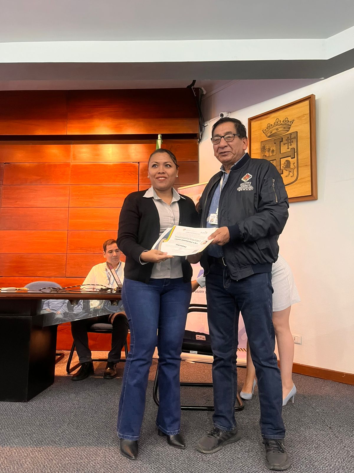 certificadoSRZ1 3