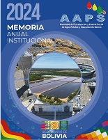 Portada 2022