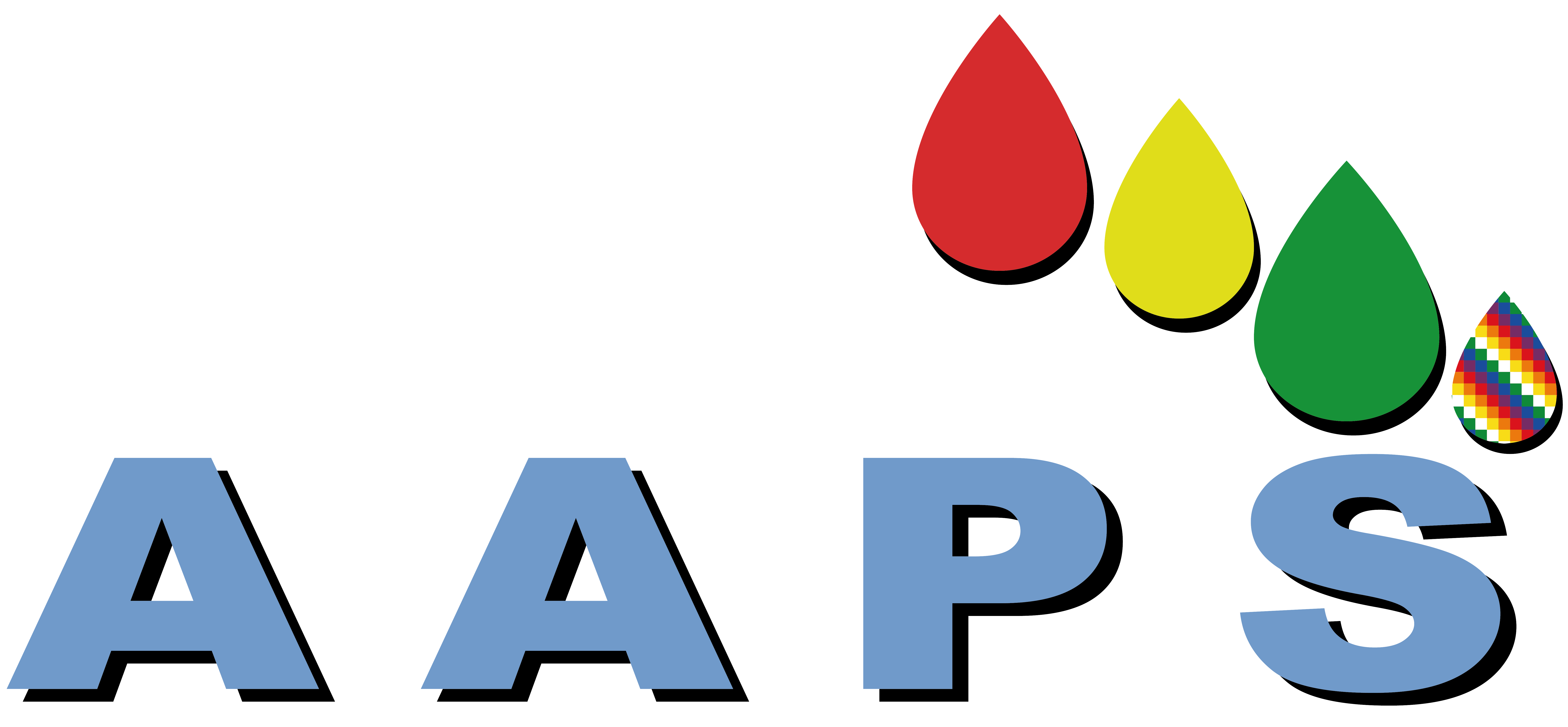 Autoridad de Fiscalización y Control Social de Agua Potable y Saneamiento Básico
